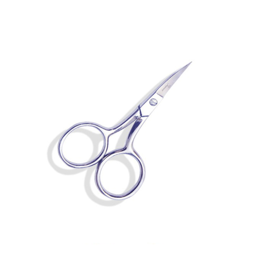 4-in-fine-point-curved-scissors