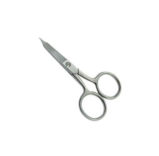 4-in-micro-tip-scissors