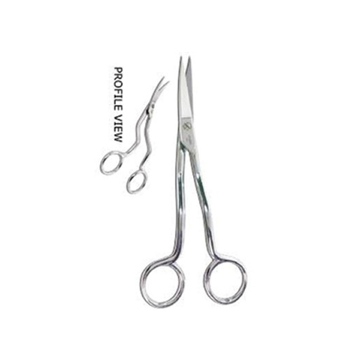 6-in-double-curved-scissors